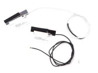 Used - Like New: Lenovo Ideapad 1-14IGL05 1-14ADA05 Laptop Wireless Antenna SET 025.901KY.0001 Wireless Network Antenas - Newegg.com
