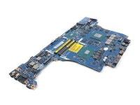 BAP20 LA-D753P Dell Alienware 15 R3 17 R4 Intel Core I7-7820HK GTX1080 Laptop Motherboard 8WCKC Laptop Motherboards - Newegg.com