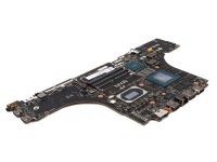 Used - Like New: FLY00 LA-J561P Lenovo Legion 7-15IMH05 Core I7-10750H Geforce RTX2060 Motherboard 5B20S44495 Laptop Motherboards... 