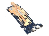 Used - Like New: Lucas2-11R Samsung Chromebook XE503C12 Exynos 5 Octa 5420 4GB/16GB Motherboard BA92-14387A Laptop Motherboards... 