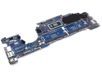 Used - Like New: Bandon_MLK_Non-TBT MB 10L Dell Latitude 5310 2-IN-1 Intel Core I5-10310U Laptop Motherboard V295P 0V295P Laptop... 