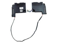 Used - Very Good: XWX29_UB 0XWX29 Dell Alienware M17 R3 R4 Series Laptop Black L&R Speaker SET XWX29 PK230011M00 Laptop Speakers... 