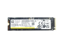 MZ-VL25120 Samsung 512GB Pcie TLC M.2 2280 SSD SSS0L25196 MZVL2512HCJQ-00BL7 M.2 SSD / Solid State Drive - Newegg.com
