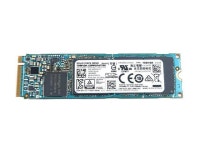 THNSN5512GPUK Toshiba XG4 512GB Pcie TLC Nvme M.2 2280 Solid State Drive 7VPP2 M.2 SSD / Solid State Drive - Newegg.com