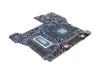 Used - Like New: HDS50 LA-L611P Dell Alienware X15 R2 I7-12700H 16GB RAM Geforce RTX3070TI 8GB Motherboard KRG3W Laptop... 