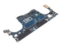 Used - Like New: HDO51/HDA51 LA-L402P Dell XPS 15 9520 Intel Core I7-12700H Geforce RTX3050TI 4GB Motherboard YD3W1 Laptop... 