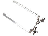 Used - Very Good: Lenovo L340-15IWL L3-15IML05 V140-15IWL V155-15API L&R LCD Hinge SET 5H50S28883 Laptop LCD Hinges - Newegg.com
