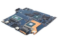 Used - Like New: GDL58 LA-K455P Dell G15 5511 Intel Core I7-11800H Nvidia Geforce RTX3050 4GB Motherboard K0CP5 Laptop... 