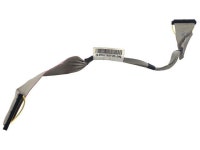 Used - Like New: LOT OF 10 Dell Poweredge SC1430 SC430 18 40-PIN I/O USB Control Cable Y8227 USB Cable Lots - Newegg.com