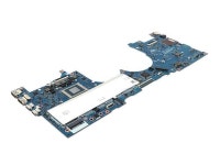 Used - Very Good: IPB55 LA-M025P HP Envy X360 2-IN-1 15Z-EY 15-EY AMD Ryzen 7 5825U Laptop Motherboard N09671-001 Laptop... 