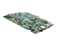 Used - Very Good: Dell Inspiron 7370 7373 Intel Core I7-8550U 8GB RAM Laptop Motherboard C2G64 Laptop Motherboards - Newegg.com