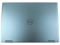 Used - Acceptable: Dell Inspiron 16 7620 2-IN-1 LCD Screen Back Cover With Hinges Dark Green 43R0K Laptop LCD Screen Covers... 