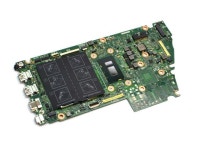 Used - Like New: Dell Inspiron 15 7573 2-IN-1 Series Intel Core I5-8250U Laptop Motherboard 471TW Laptop Motherboards - Newegg.com