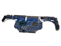 Used - Like New: AAP01 LA-C901P Dell Alienware 13 R2 Core I7-6500U CPU Geforce GTX 960M 2GB Motherboard NHYX3 Laptop Motherboards... 