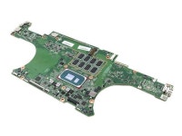 Used - Very Good: X3BB HP Spectre X360 15-EB 15T-EB Core I7-1165G7 CPU 16GB RAM Motherboard M08415-001 Laptop Motherboards... 