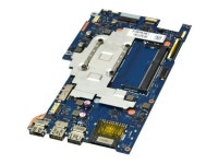908423-001 908428-001 HP Spectre 13-V141TU Stream 11-AB Series N3060 Motherboard Laptop Motherboards - Newegg.com