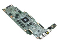 Y0J HP Chromebook 14 G4 14-AK Intel N2840 4GB/16GB Motherboard 830018-001 835329-001 Laptop Motherboards - Newegg.com