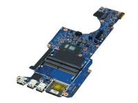 Used - Like New: 903237-001 HP 903237-001 Laptop Motherboard Laptop Motherboards - Newegg.com
