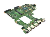 Used - Like New: 0P1 HP 14-BS 15T-BS Intel Celeron N3060 CPU 32GB Emmc Laptop Motherboard 928335-001 Laptop Motherboards - Newegg.com
