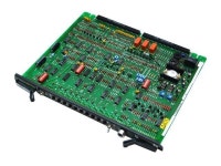 QPC84S Northern Telecom Meridian QPC84 Power Monitor Rack Board Module Card Telecom Communication Cards & Boards - Newegg.ca... 