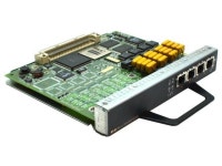 Used - Like New: 800-02986-02 73-2691-06 Genuine Cisco PA-MC... PRI 4 Port Adapter Module Network Switches & Management... 