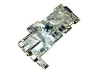 Used - Very Good: 830639-001_UA HP Stream 13-C Pavilion 11-U Celeron N3050 CPU 2GB / 32GB Motherboard 830639-001 Laptop... 