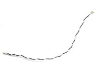 Used - Like New: LOT10_1414-00DU0HP LOT OF 10 HP Pavilion Presario 11 Spdif Internal Digital Audio Cables 5189-0448 Audio... 