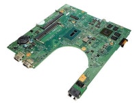 Used - Like New: Iris Hsw/Bdw 14216-1 Dell Inspiron 3558 Intel... Bdw 14216-1 Dell Inspiron 3558 Intel Core I5-5200U Processor... 