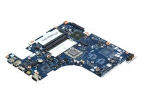 Used - Like New: ACLU7/ACLU8 NM-A291 Lenovo Ideapad Z50 Z50-75... ACLU8 NM-A291 Lenovo Ideapad Z50 Z50-75 Series AMD A10-7300 CPU... 