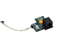 Used - Very Good: CNX-157 A-8067-165-A Sony Vaio PCG-GRX5000 Laptop Modem Port Board 1-683-968-12CNX-157 I/O Boards- Video Audio... 