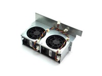 Used - Like New: Set_of_2_V80E12BS2A5-57 Supermicro Server Chassis Nidec V80E12BS2A5-57 12V 1.95A SET OF 2 Cooling Fans Case... 