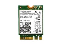 Used - Like New: 7265NGW Intel Dual Band WIRELESS-AC 7265 Wlan Bluetooth 4.0 Wifi Card H71261-002 Laptop Wireless Cards - Wifi... 