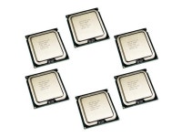 0GHZ 2-CORE 4MB L2 Cache Socket 771 Processor SLAG9 CPU... 0GHZ 2-CORE 4MB L2 Cache Socket 771 Processor SLAG9 CPU &#47;... 
