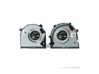 G3 3579 G3-3579 3779 G5 5587 G5-5587 fan cooler FKB7 OJWMFV... G3 3579 G3-3579 3779 G5 5587 G5-5587  fan cooler FKB7 OJWMFV... 