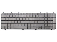 New Laptop keyboard for HP Pavilion dv7t-1000 dv7t-1100 dv7t-1200 dv7z-1000 dv7z-1100 US layout Bronze Color - Newegg.com