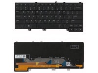 New for Dell Alienware 13 R1 13 R2 Alienware 15 R1 15 R2 US Backlit Keyboard black - Newegg.com