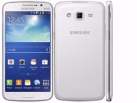 Refurbished: Original Samsung Grand 2 G7102 Cell Phone 8MP... ca Refurbished: Original Samsung Grand 2 G7102 Cell Phone 8MP... 