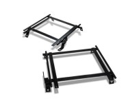 K20 03 04 05 - Newegg.com For 02-06 Acura RSX Bucket Seat Mount Bracket (Left & Right) - DC5 K20 03 04 05 - Newegg.com