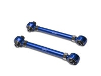 For 03-12 Volkswagen Golf Rear Control Arm (Blue) - MK5 MK6 04 05 06 07 08 09 10 11 - Newegg.com For 03-12 Volkswagen Golf Rear... 