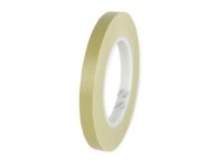 tesa PVC Fineline Masking Tape (4174): 1/2 in. x 72 yds. (Olive) - Newegg.com