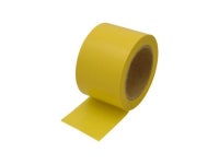 JVCC OPP-26C Premium Grade Colored Packaging Tape: 3 in. (72mm actual) x 72 yds. (Yellow) - Newegg.com