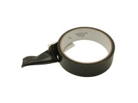 3M VHB Tape [6 mil / black] (5906): 1 in. x 15 ft. (Black) - Newegg.com