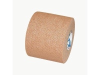 Jaybird & Mais 5000 Jaylastic Plus II Heavyweight Athletic Stretch Tape: 2 in x 15 ft. (Tan) - Newegg.com