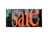 Oracal 641 Self-Adhesive Calendered Film: 6 in. x 50 yds. (Black) - Newegg.com