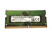 したメモリ メモリ8G PC4 2133P 6枚 28番 4Zcn5-m63637831936 1R×8 ジャンク
