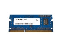 Refurbished: Micron MT18JSF25672AZ-1G4F1 2GB PC3-10600R Ddr3-1333Mhz 2RX8 Ecc - Newegg.com