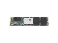 VisionTek Products 901173 PRO2 500GB 2280 M.2 NVME Internal SSD - Newegg.ca