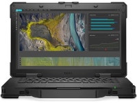Refurbished: Dell Latitude 14 5430 Rugged laptop i5-1135G7 32GB RAM 256GB SSD 14 FHD 400-nits Iris Xe W11 PRO RGB cam - Newegg.com