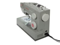 SINGER Heavy Duty 4452 Sewing Machine with Accessories - Newegg.com