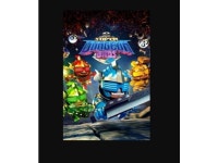 Super Dungeon Bros for PC Mac - Newegg.com